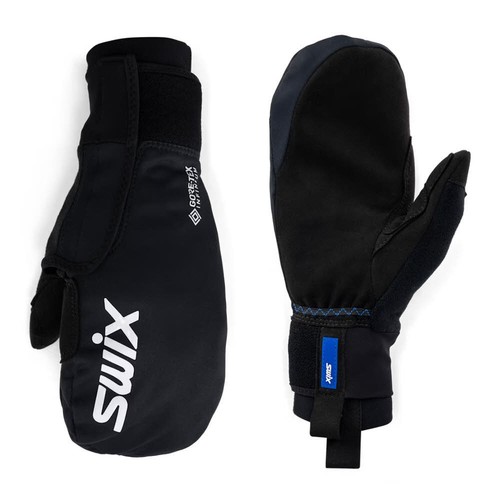 Swix triac gtx infinium over - triac,