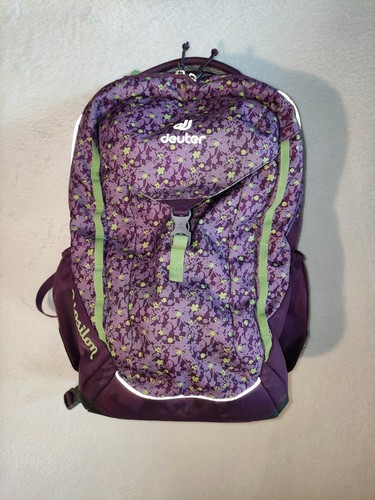 Schulrucksack von deuter - von,