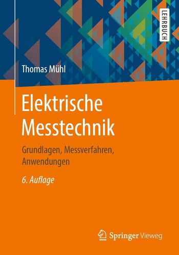 Elektrische messtechnik - elektrische,