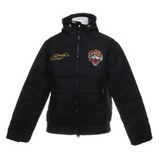 Ed Hardy, Winterjacke, Herren