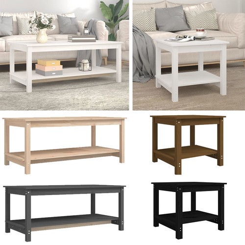 Couchtisch sofatisch - couchtisch,