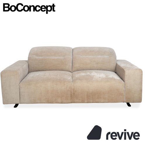Boconcept hampton stoff - boconcept,