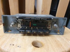 Becker Grand- Prix 12 Volt