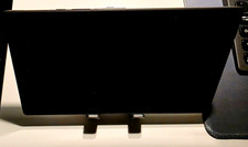 MEDION® LIFETAB® P8312