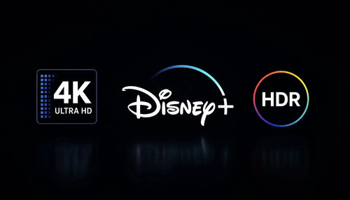 Disney plus premium - disney+, monate