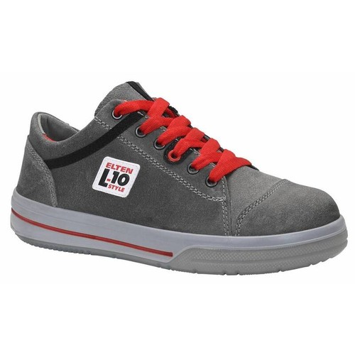 Elten sicherheitsschuhe - s3,