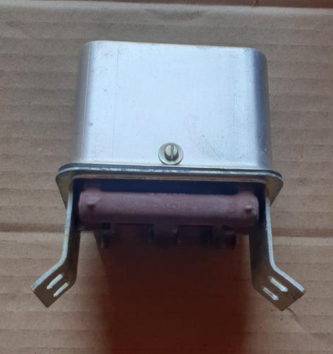 Regler 12v 130w famulus framo - famulus,