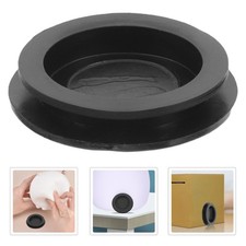  10 Pcs Verschlussstopfen