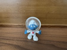 Rare Vintage Red Zipper Astro