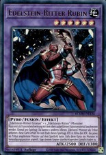 Edelstein-Ritter Rubin