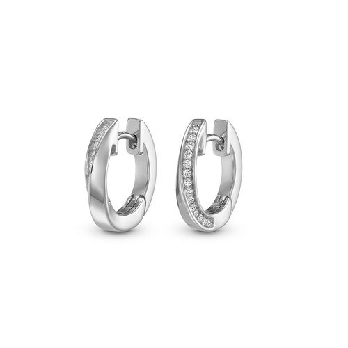 Jette 87223183 creolen - s.87223183,