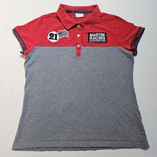 Porsche Martini Racing