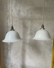 2 Französische antike