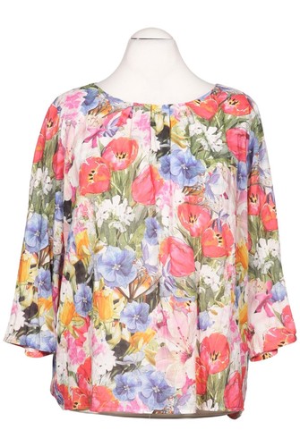 Walbusch bluse damen oberteil - walbusch,
