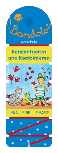 Friederike barnhusen - barnhusen, ~