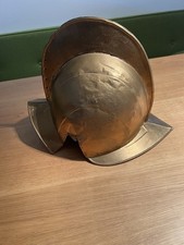 Helm, Replika, Mittelalter