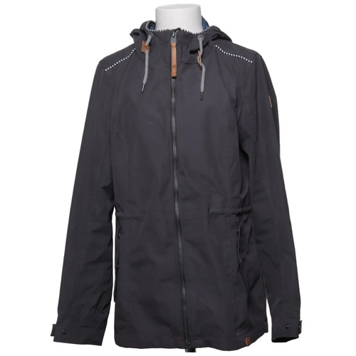 Dx by killtec jacke - g.i.g.a., killtec,