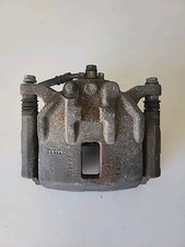 Bremssattel Bremszange Honda Civic VIII vorne rechts TRW (KK20)