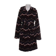 H&M, Bademantel, Größe: S