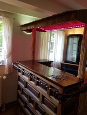 Cocktail Bar Kellerbar