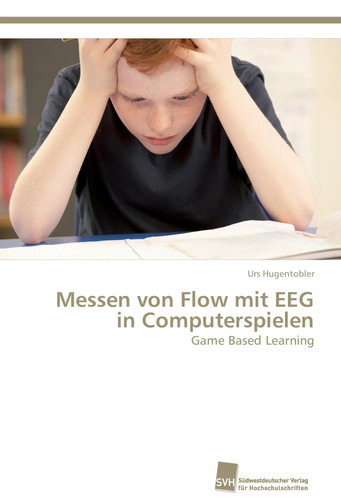 Urs hugentobler messen - hugentobler, |