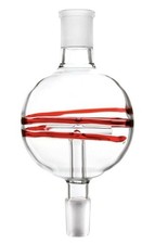 Kaya Shisha - T-Shape
