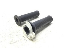 MOTO GUZZI V11 LE MANS 1100