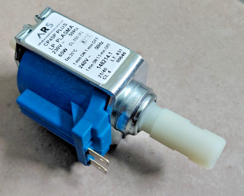 Original ars pumpe cp4 für - original,
