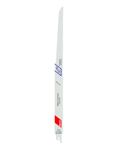 Stück mps - 5,