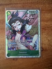 One Piece TCG - OP10-030 -