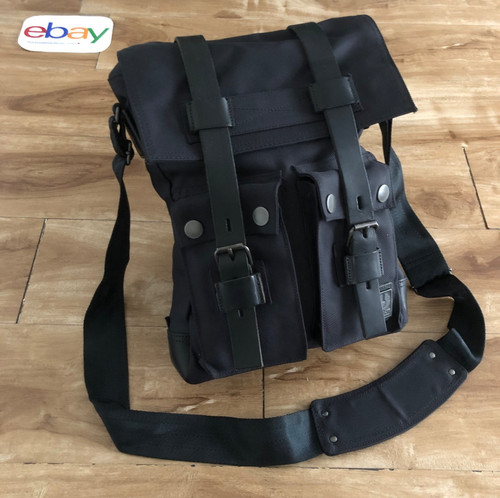 Belstaff colonial 553 - belstaff,