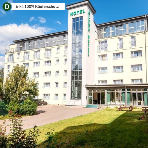 Tage urlaub alpha hotel - tage,