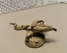 Schleich Wildlife Schlange 14739 Boa Constrictor