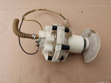 Audi A4 S4 B5 8D 1999