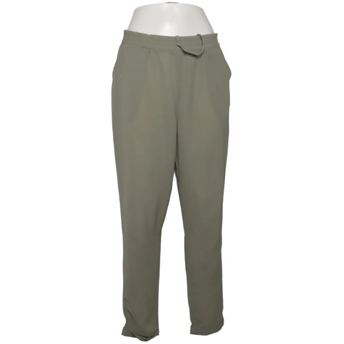 Blind date casual - date, hose
