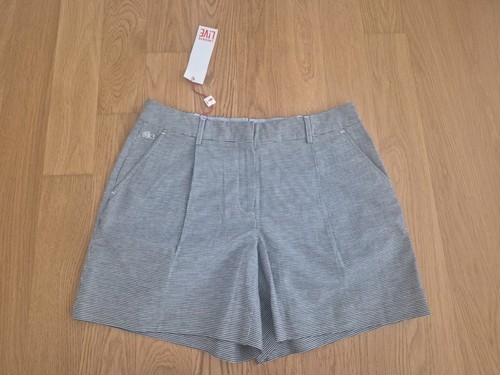 Lacoste live damen shorts - damen, gr.l