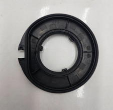 Miele Triflex Klappe für