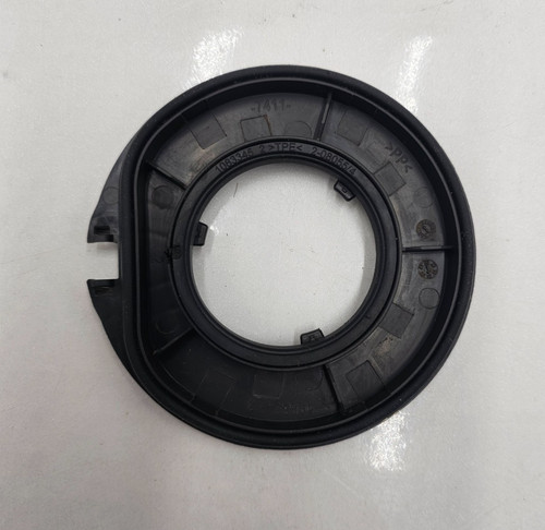 Miele triflex klappe für - klappe,