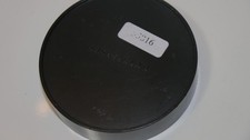 Hasselblad Objektivrückdeckel Rear Cap für CF Objektive