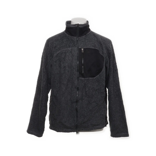 Nike acg fleecejacke herren - nike, fleecejacke,