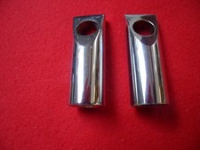 Audiorama Grundig Originalverschraubungen