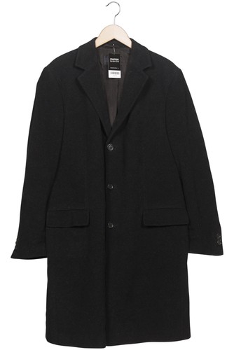 Joop mantel herren winter - joop!,