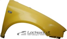 Audi S3 8L Vorfacelift