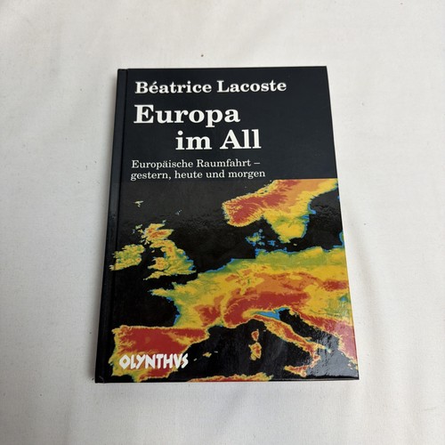 Europa all béatrice - europa,