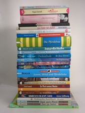 27 Kinderbücher Pferde