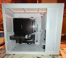 Komplett PC Intel Core i7 /