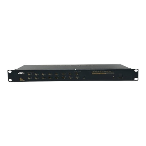 Aten masterview acs 1216a - masterview, acs-1216a