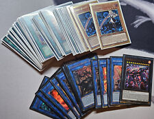 Yu-Gi-Oh - Sky Striker Deck / Himmelsjäger Ass Meta Deck!