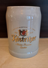 🍺Köstritzer Bier -
