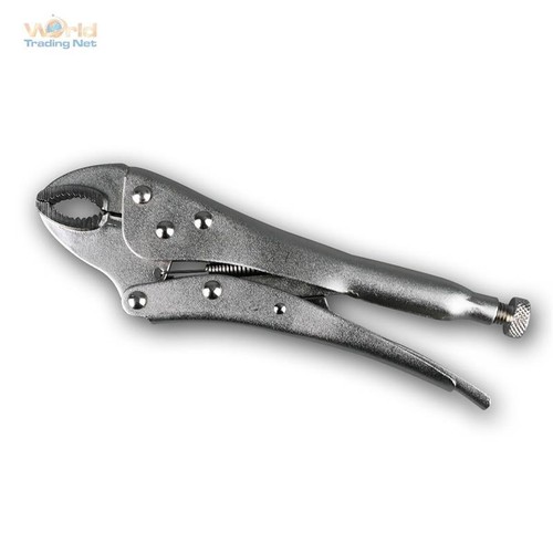 Zange gripzange feststellzange - gripzange,
